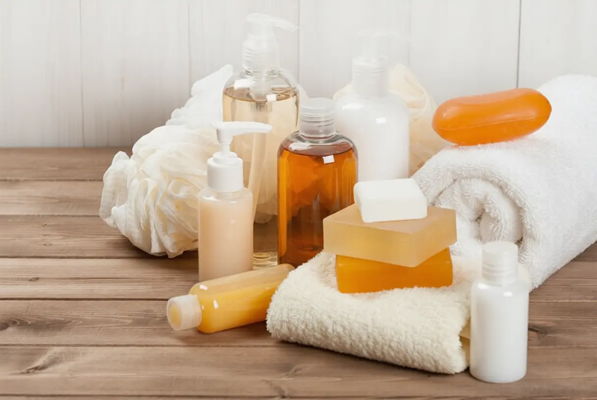 Personal Care